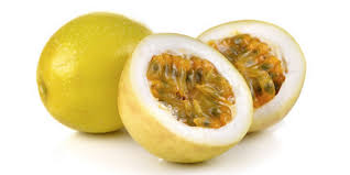 Maracuya